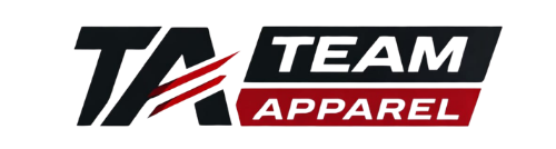 Team Apparel