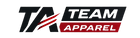 Team Apparel