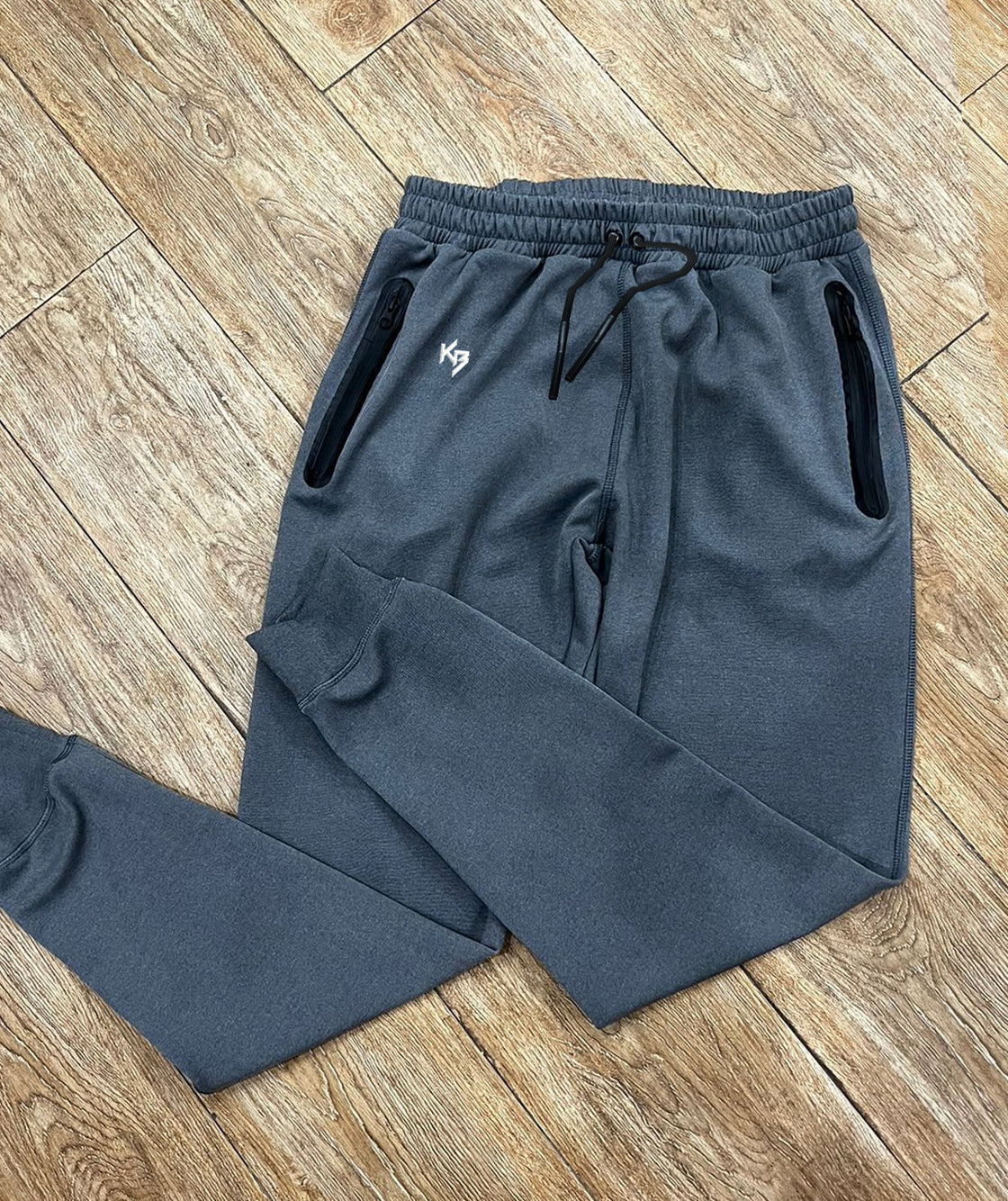 Mens Tracksuit Joggers