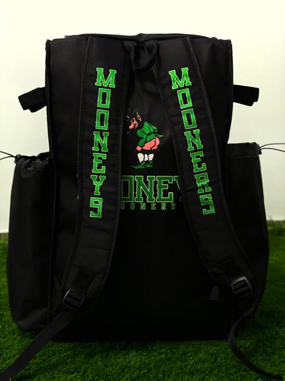 Softball Backpack