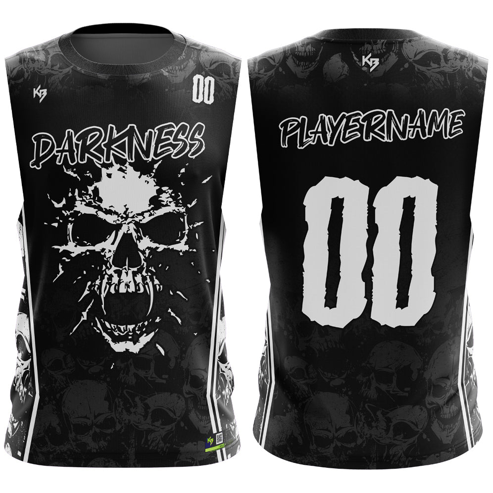 Darkness Dri-Fit 7v7 Jersey