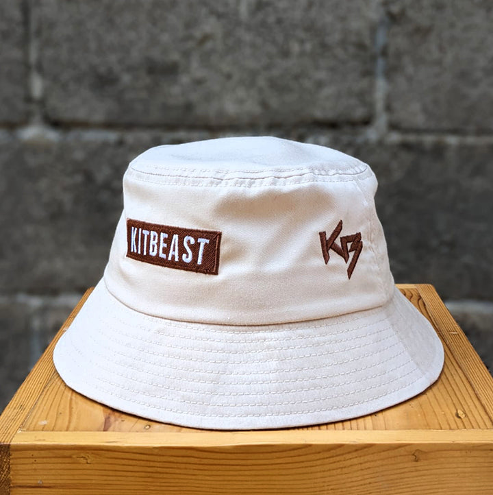 Bucket Hats