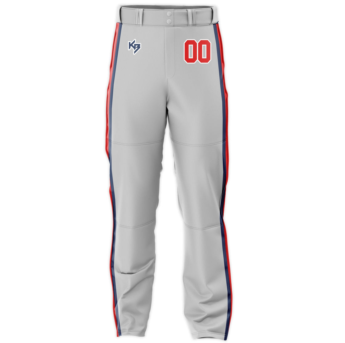 Baseball Pants