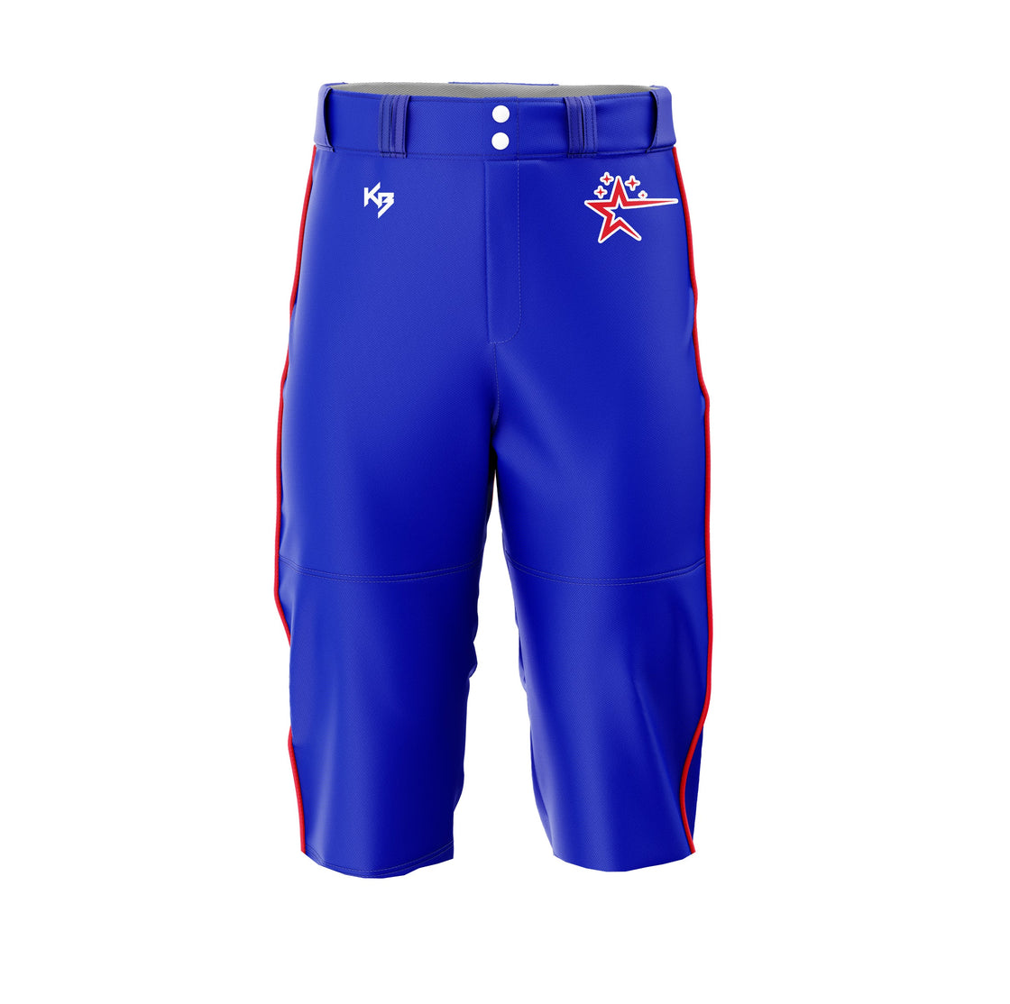 Softball Pants